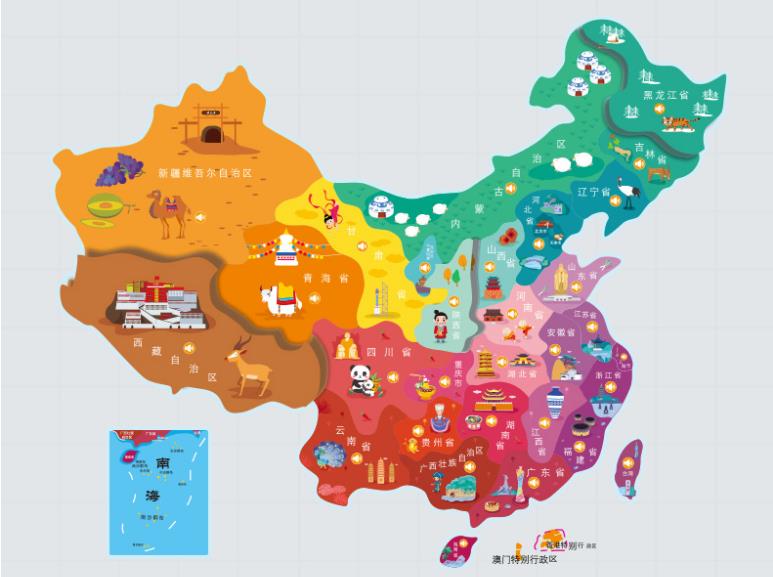黄埔区名酒回收.jpg